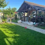 Sorina Lodge