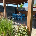 Sorina Lodge *