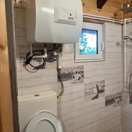 Sorina Corbu (Constanta)