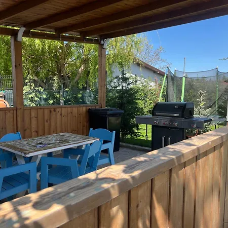 Sorina Cabană Corbu (Constanta)