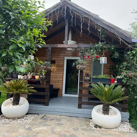 Sorina Corbu (Constanta)