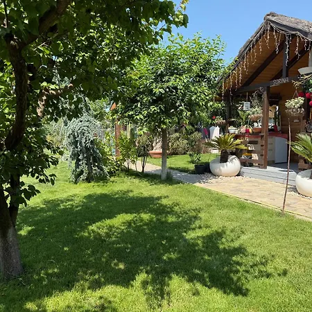 Sorina Corbu (Constanta)