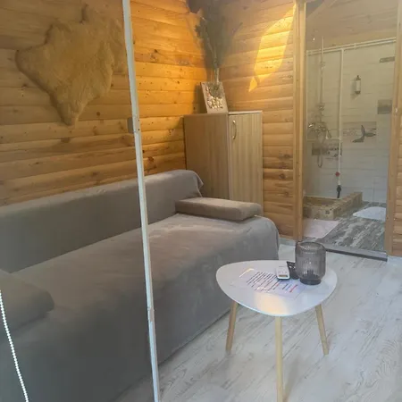 Sorina * Corbu (Constanta)